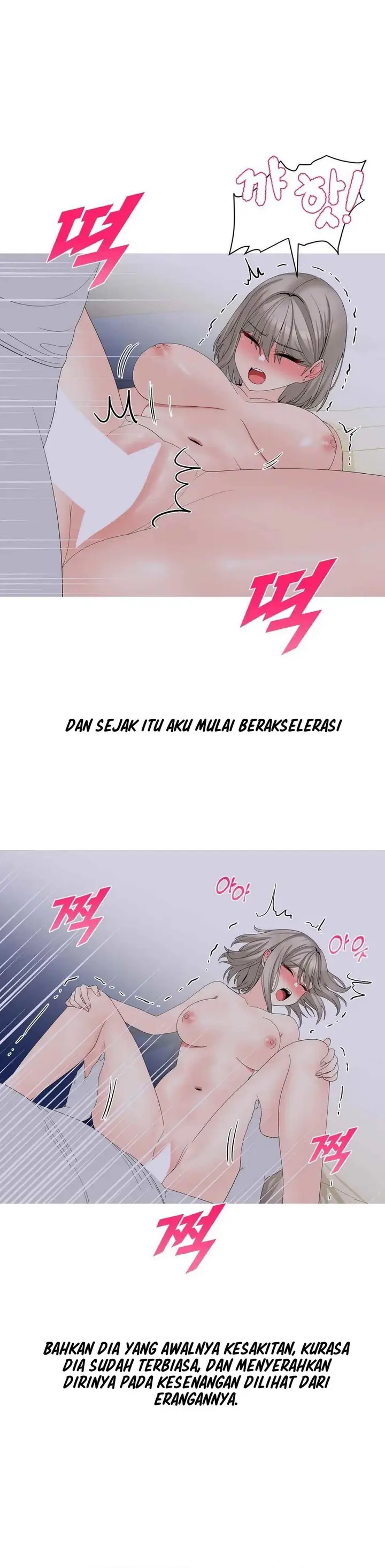 image-komik-like-a-fox-2-chapter-12-22/59