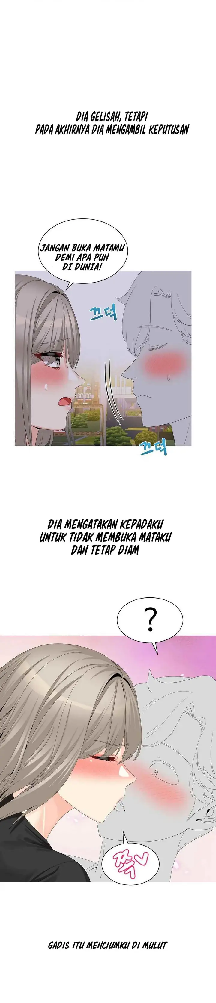 image-komik-like-a-fox-2-chapter-12-33/59