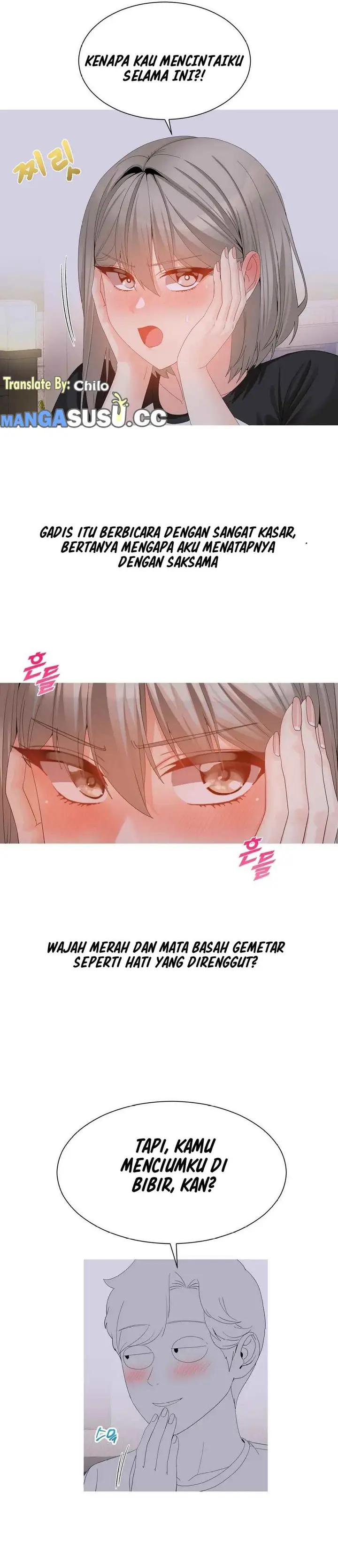image-komik-like-a-fox-2-chapter-12-36/59