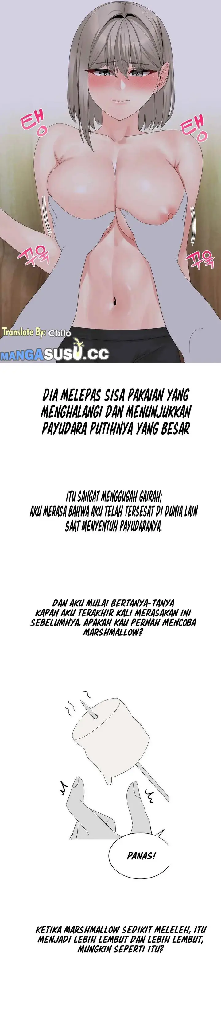 image-komik-like-a-fox-2-chapter-12-43/59