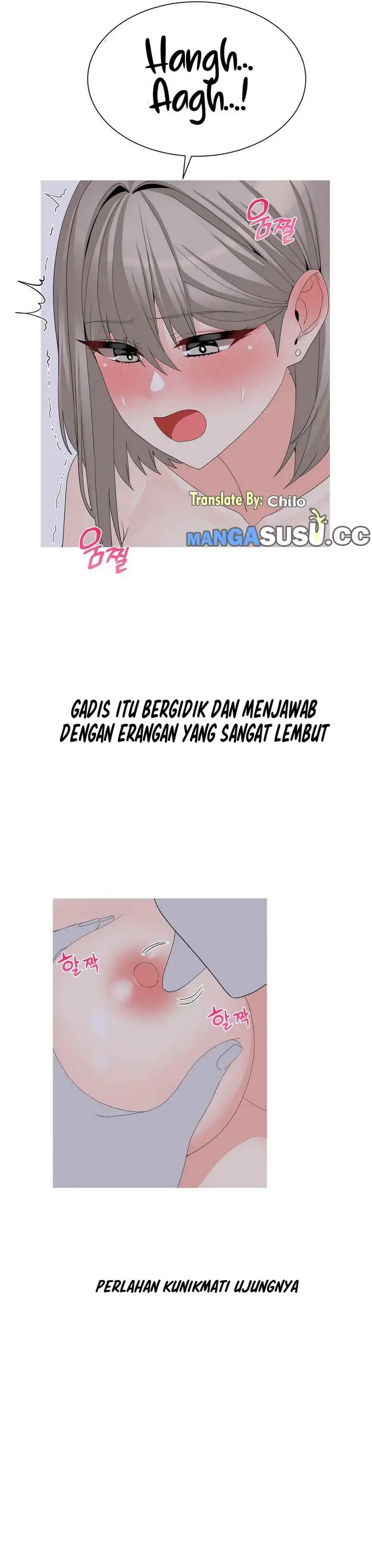 image-komik-like-a-fox-2-chapter-12-45/59