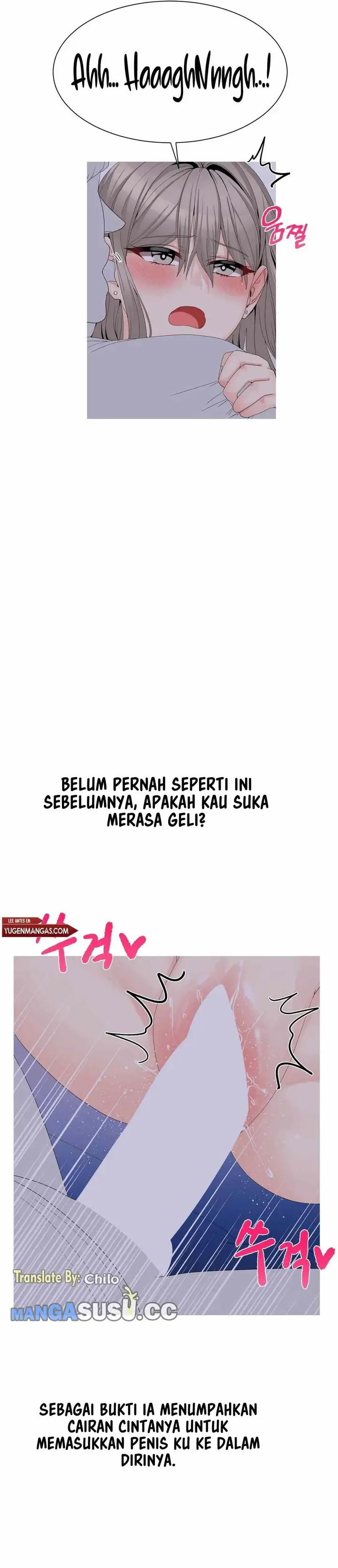 image-komik-like-a-fox-2-chapter-13-4/31