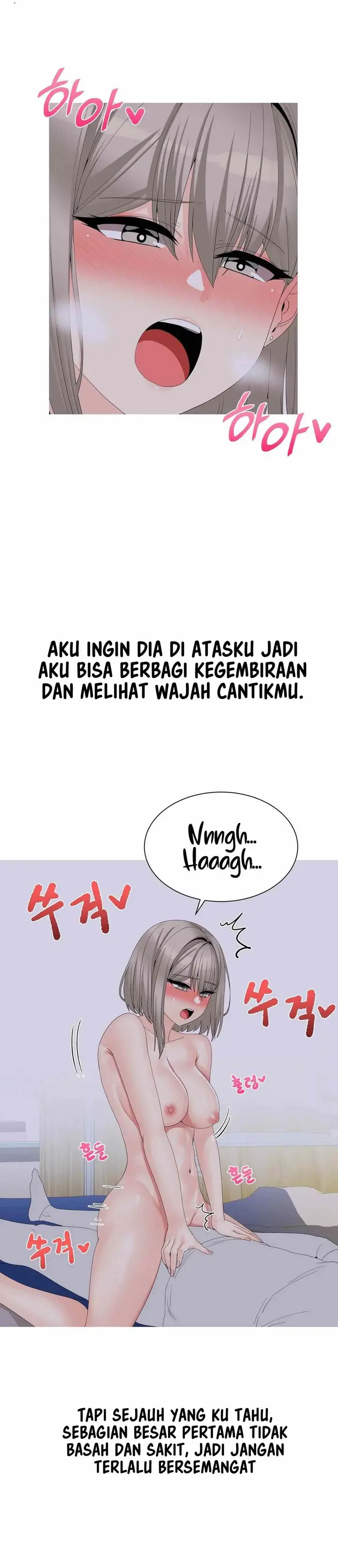 image-komik-like-a-fox-2-chapter-13-6/31