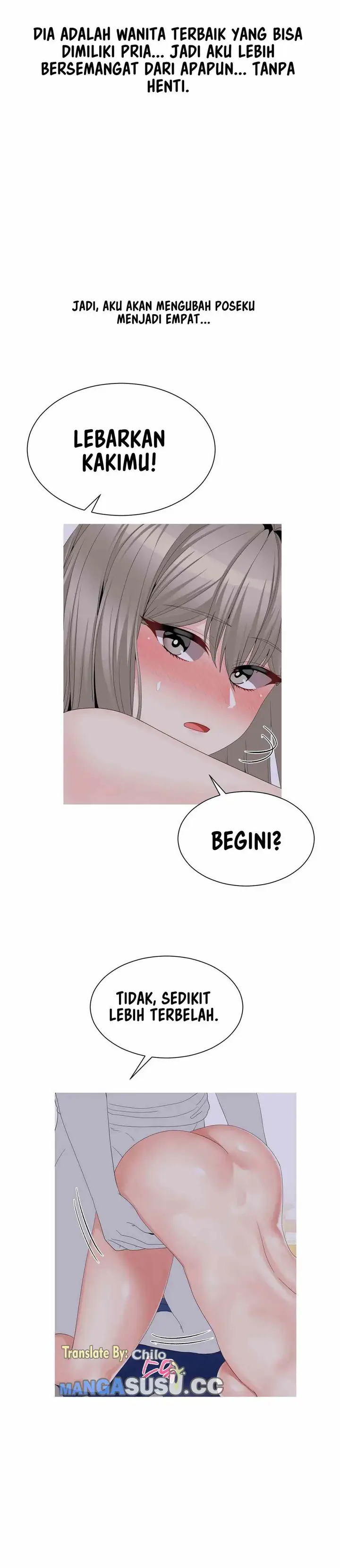 image-komik-like-a-fox-2-chapter-13-10/31