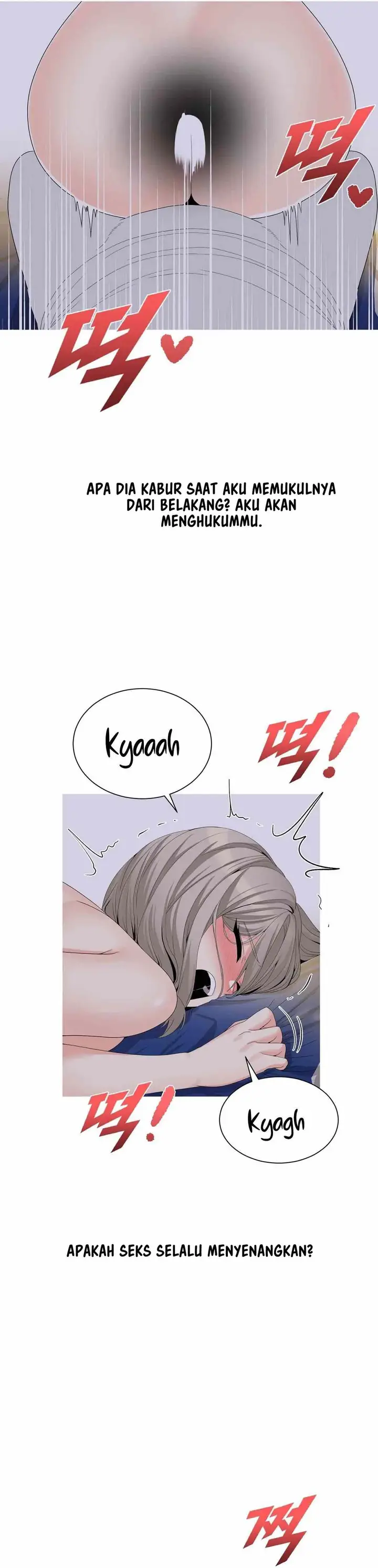 image-komik-like-a-fox-2-chapter-13-12/31