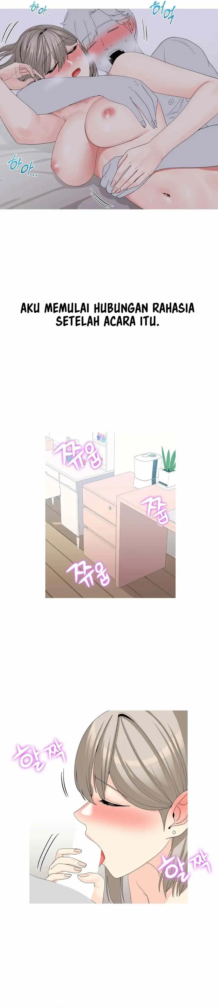 image-komik-like-a-fox-2-chapter-13-19/31