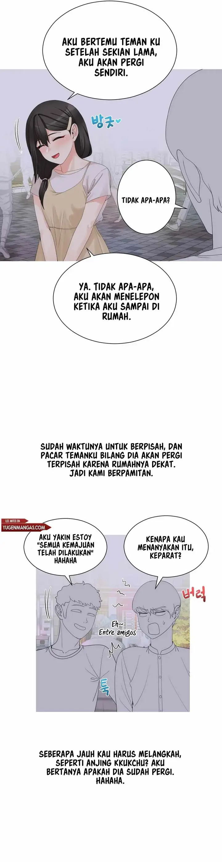 image-komik-like-a-fox-2-chapter-13-28/31