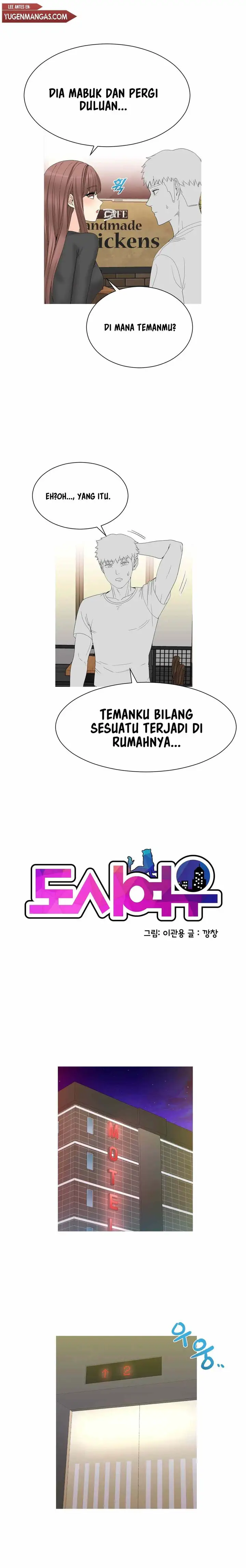 image-komik-like-a-fox-2-chapter-14-2/20