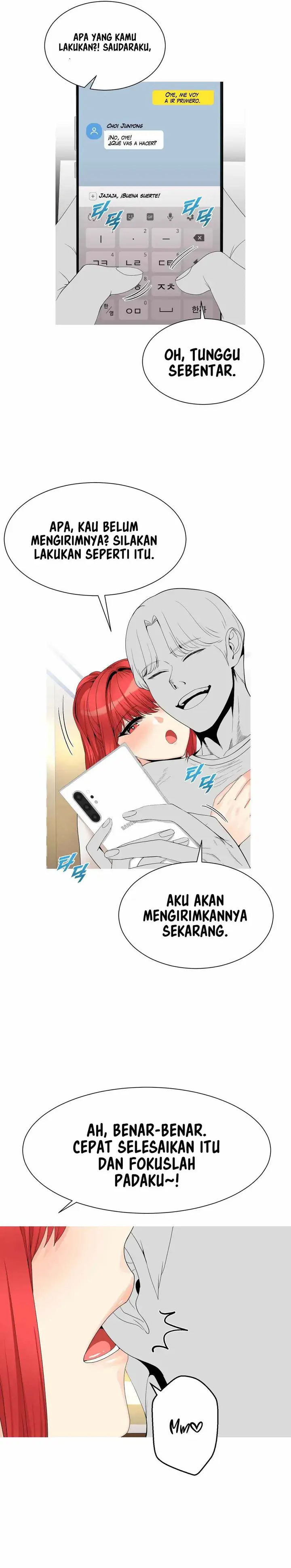 image-komik-like-a-fox-2-chapter-14-3/20