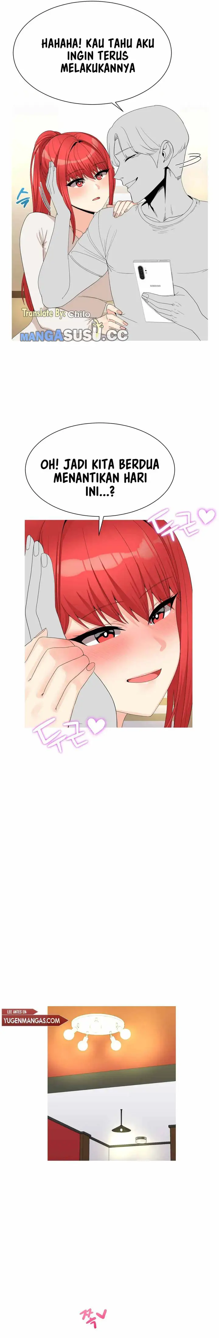 image-komik-like-a-fox-2-chapter-14-4/20