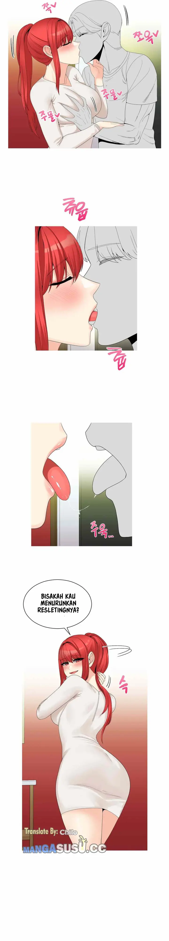 image-komik-like-a-fox-2-chapter-14-5/20