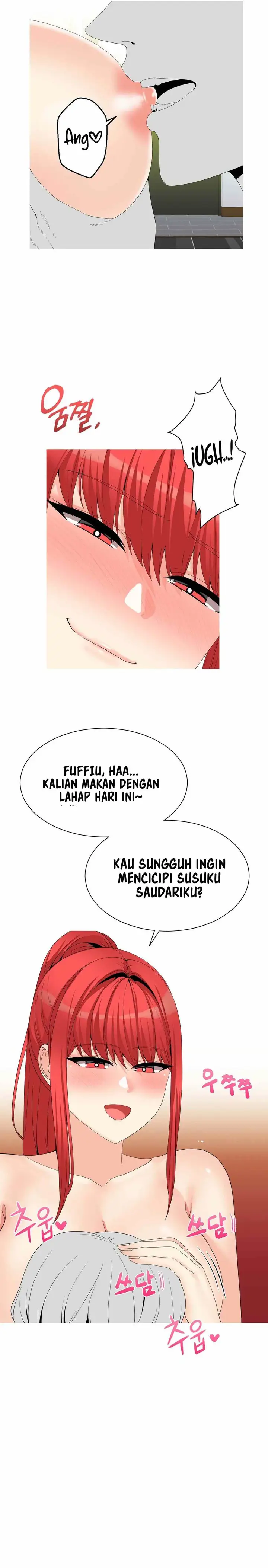 image-komik-like-a-fox-2-chapter-14-9/20