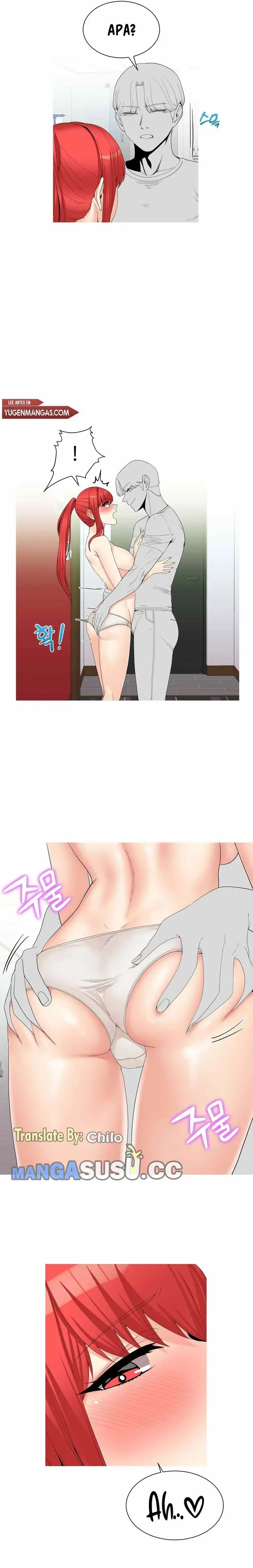 image-komik-like-a-fox-2-chapter-14-10/20