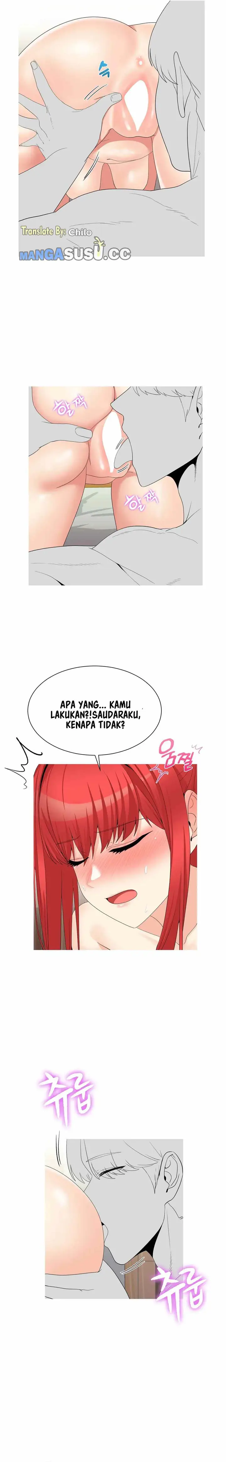 image-komik-like-a-fox-2-chapter-14-13/20