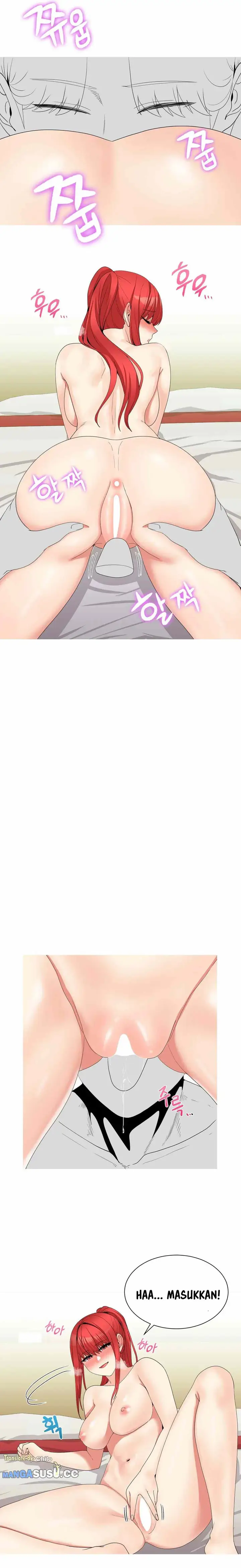 image-komik-like-a-fox-2-chapter-14-14/20