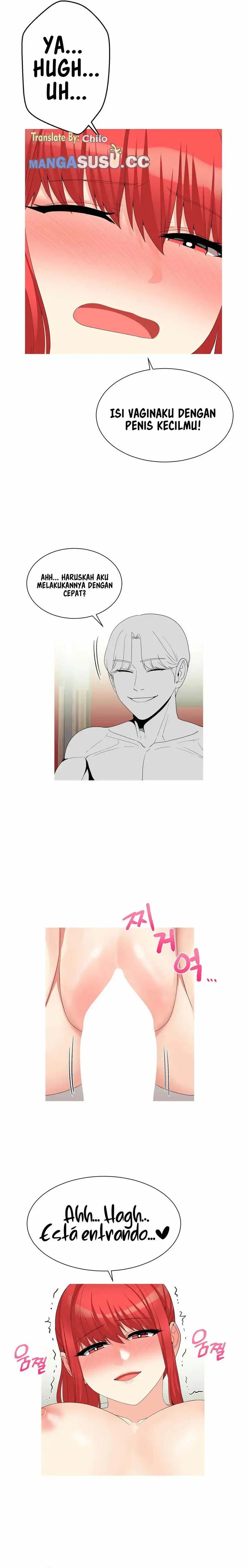 image-komik-like-a-fox-2-chapter-14-16/20