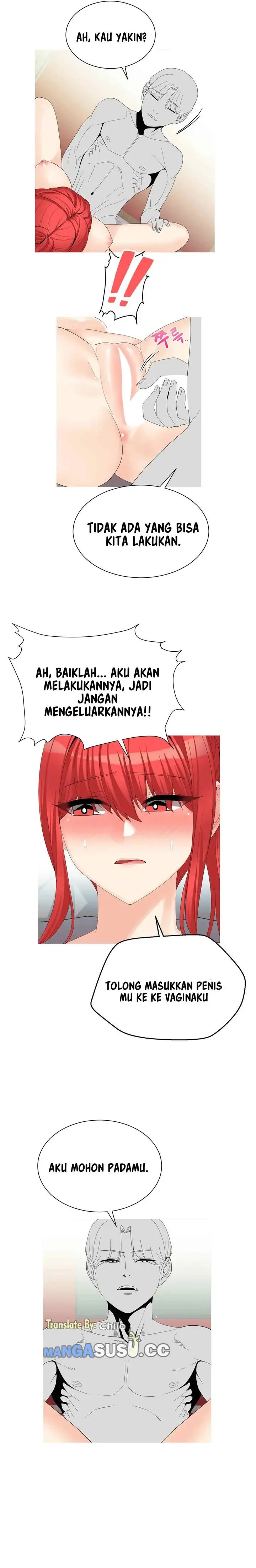 image-komik-like-a-fox-2-chapter-15-3/23