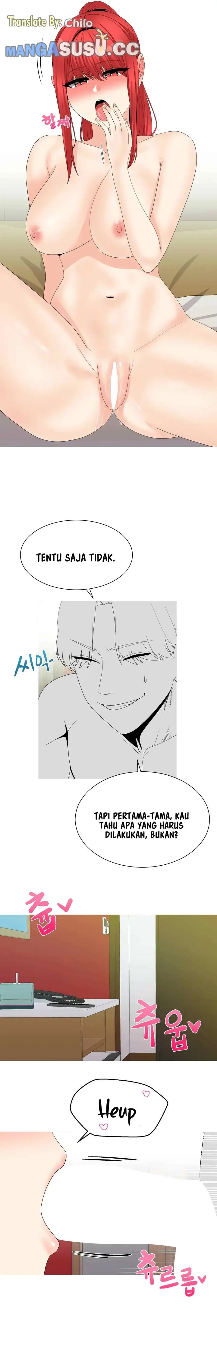 image-komik-like-a-fox-2-chapter-15-11/23