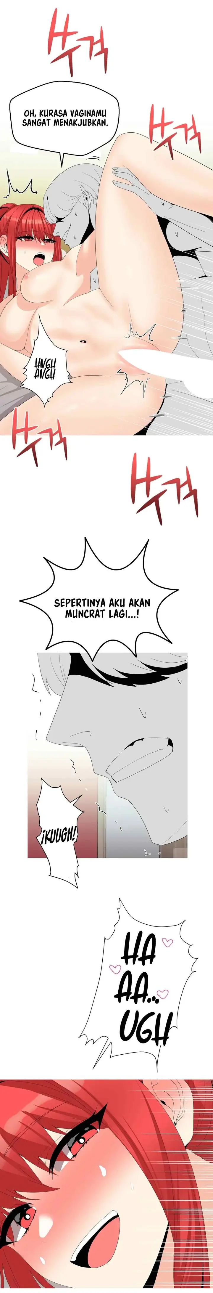 image-komik-like-a-fox-2-chapter-15-17/23