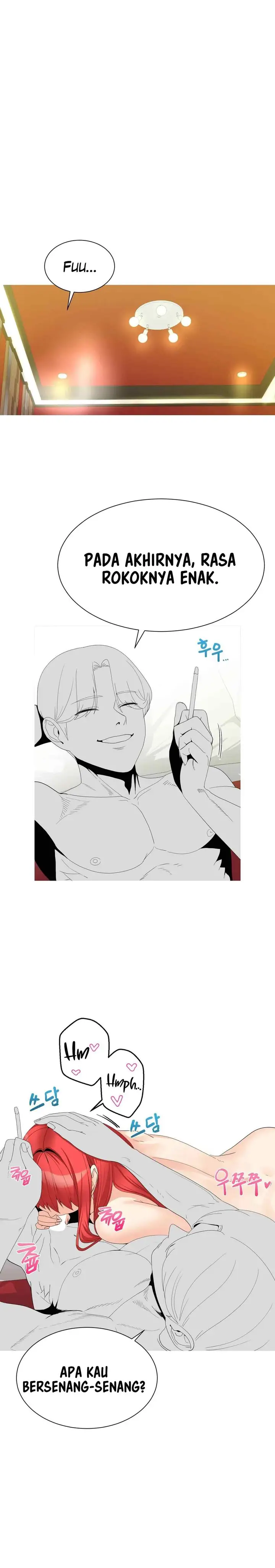 image-komik-like-a-fox-2-chapter-15-19/23