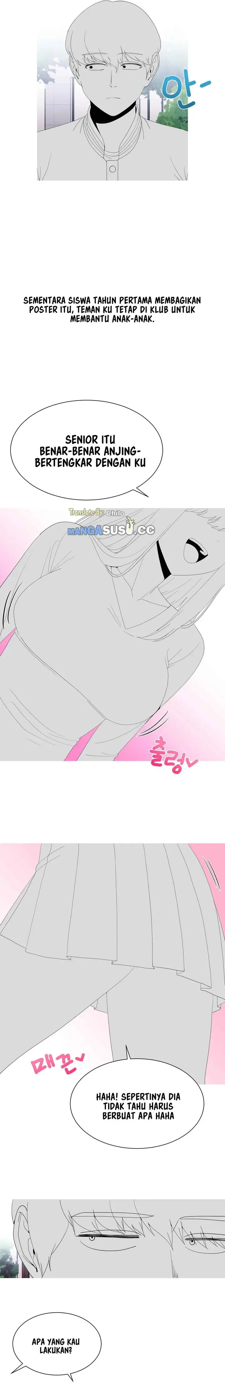 image-komik-like-a-fox-2-chapter-16-3/23