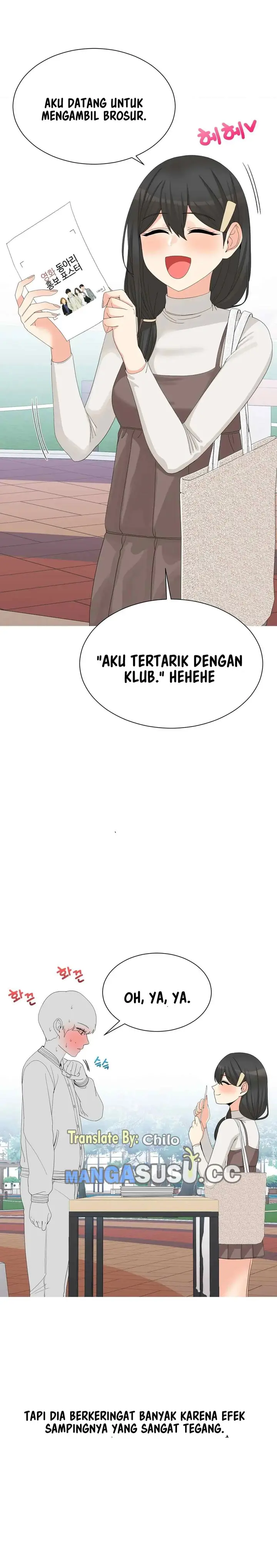 image-komik-like-a-fox-2-chapter-16-6/23