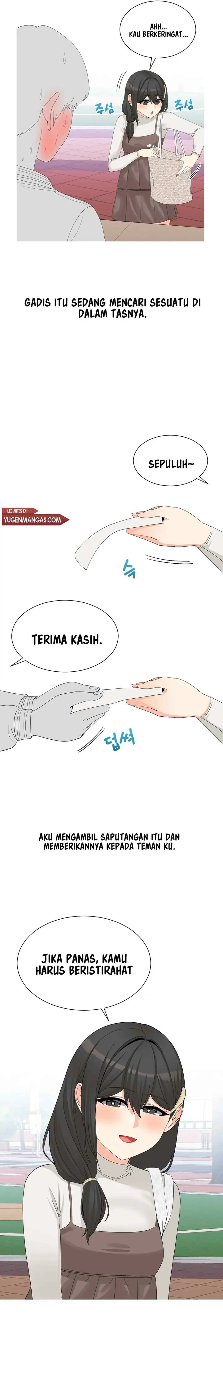 image-komik-like-a-fox-2-chapter-16-7/23