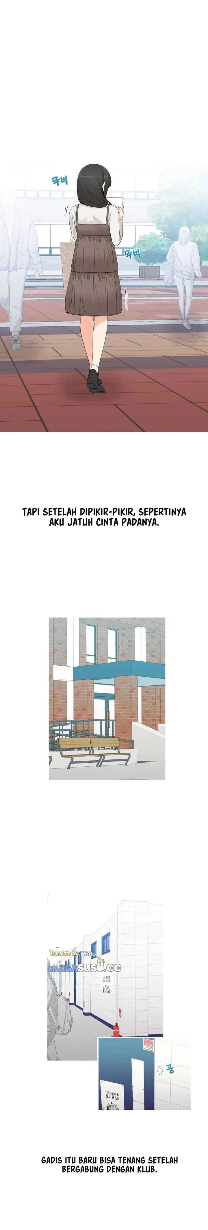 image-komik-like-a-fox-2-chapter-16-9/23