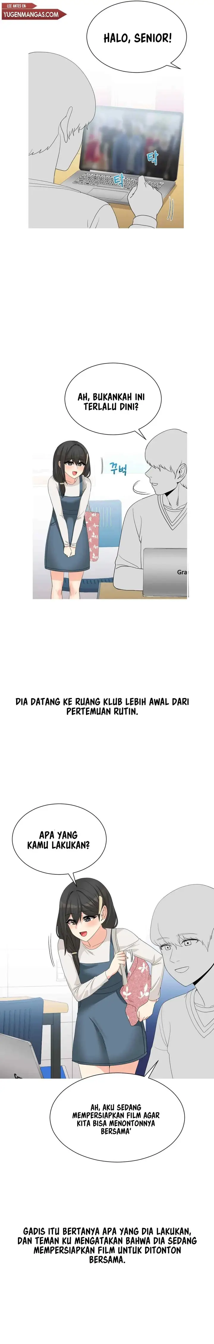 image-komik-like-a-fox-2-chapter-16-10/23