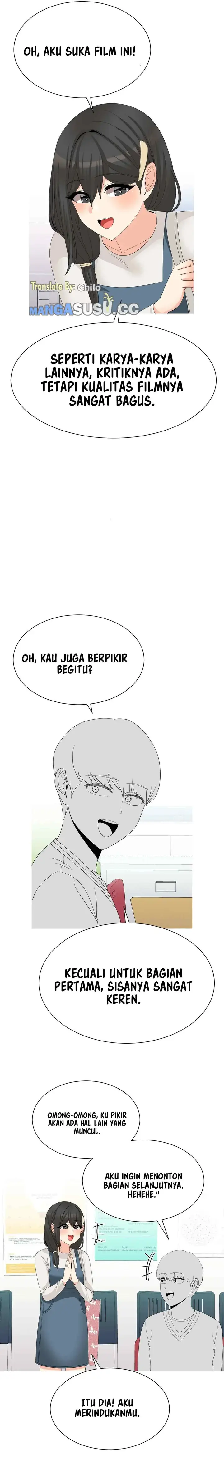 image-komik-like-a-fox-2-chapter-16-11/23