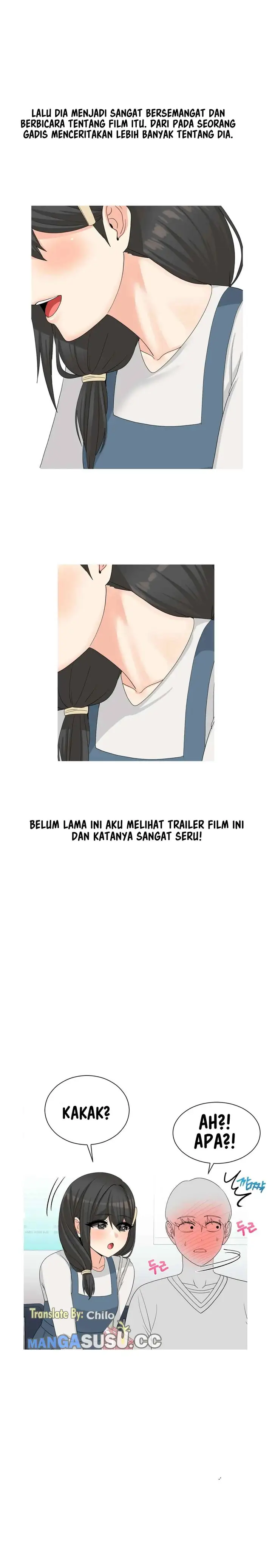 image-komik-like-a-fox-2-chapter-16-14/23