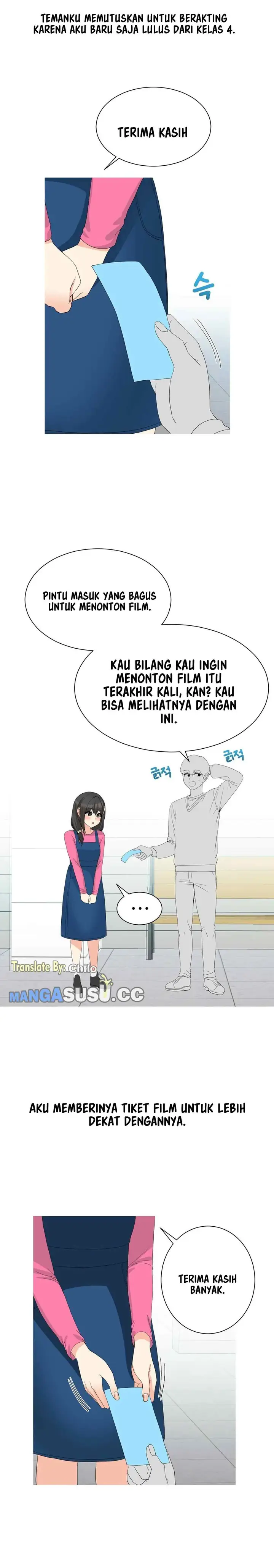 image-komik-like-a-fox-2-chapter-16-17/23