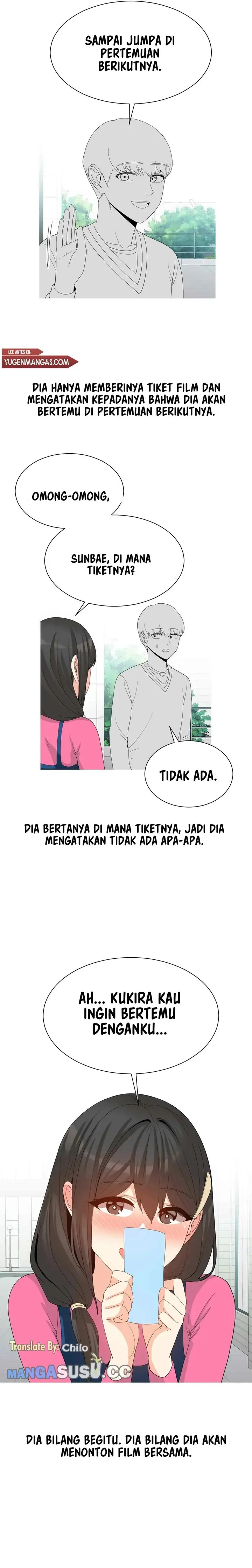 image-komik-like-a-fox-2-chapter-16-18/23