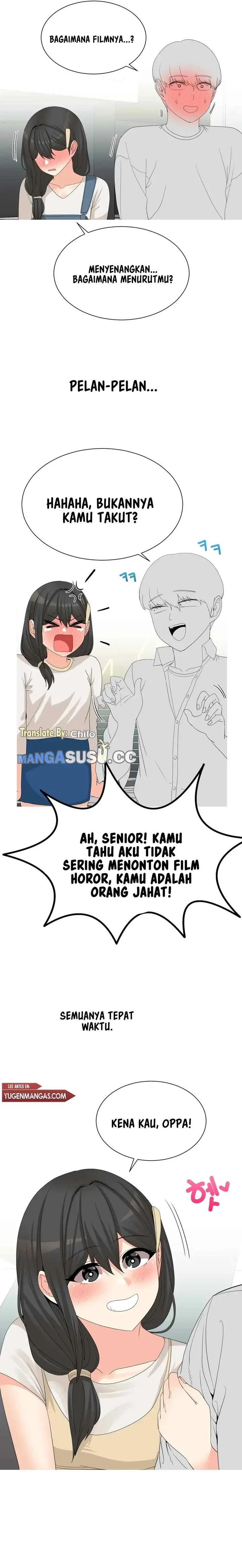 image-komik-like-a-fox-2-chapter-16-20/23