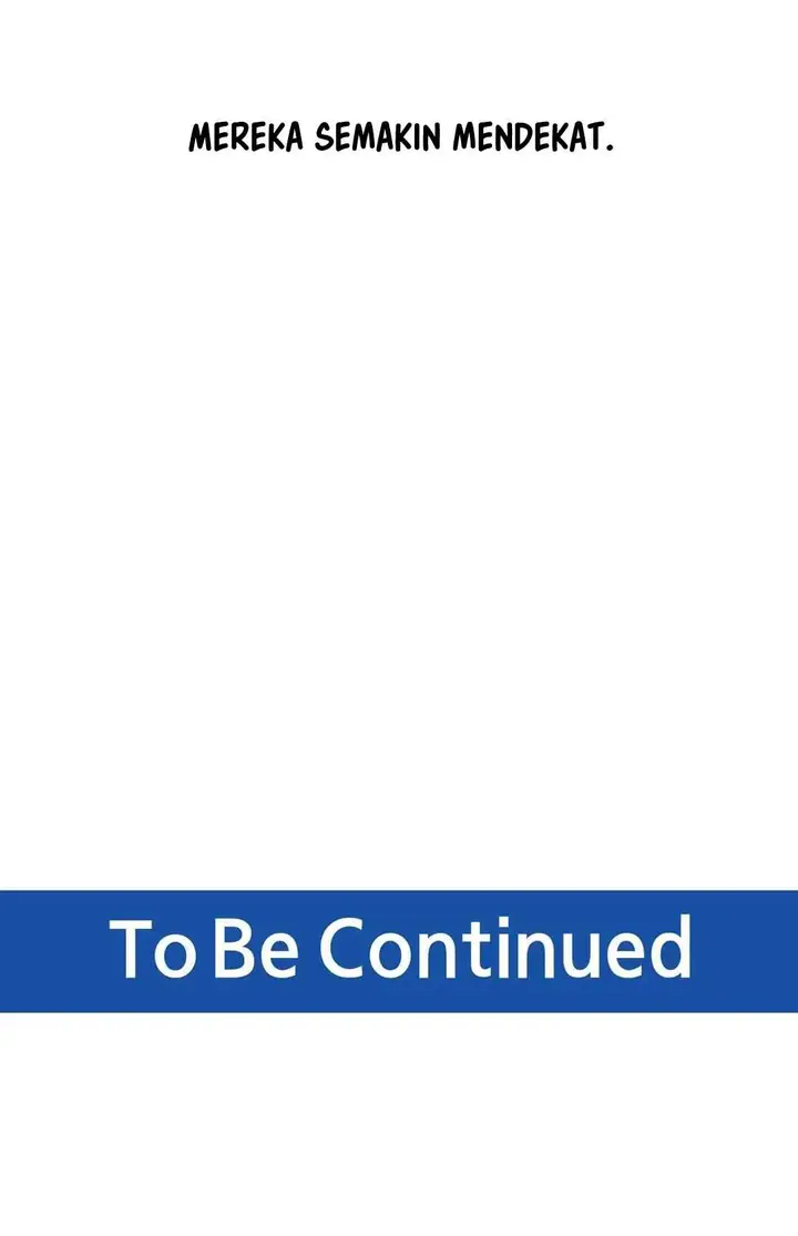 image-komik-like-a-fox-2-chapter-16-21/23