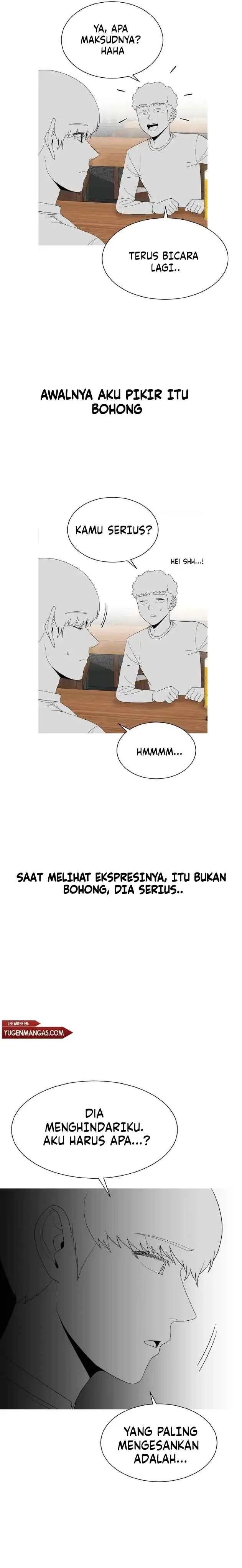 image-komik-like-a-fox-2-chapter-17-4/22