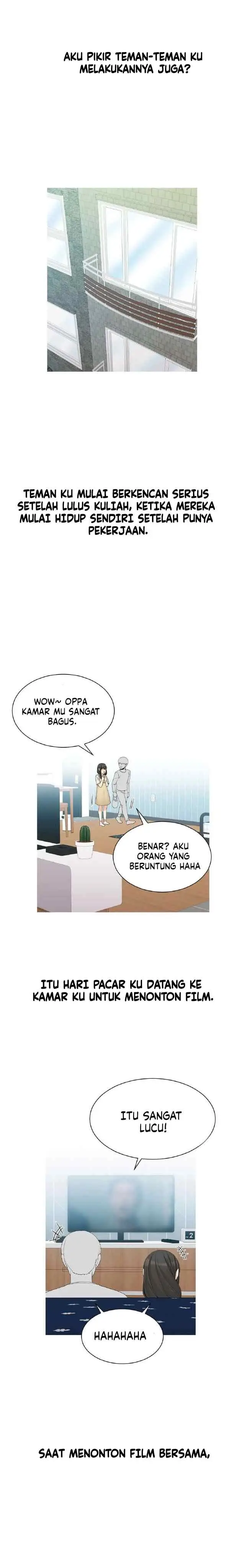 image-komik-like-a-fox-2-chapter-17-5/22