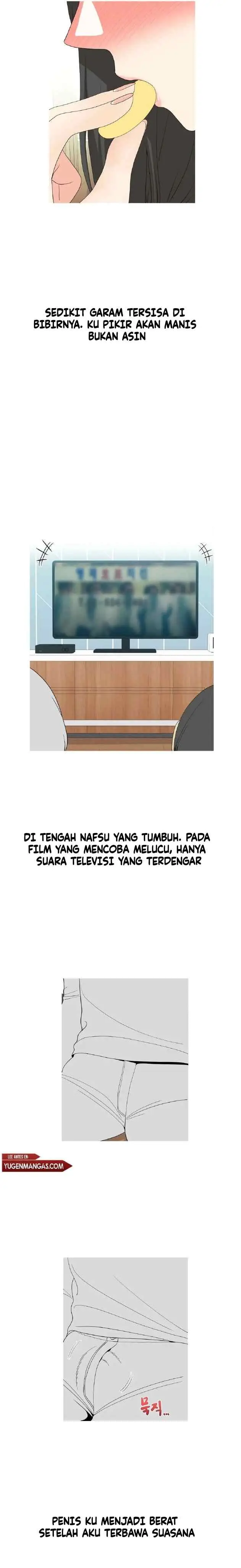 image-komik-like-a-fox-2-chapter-17-9/22