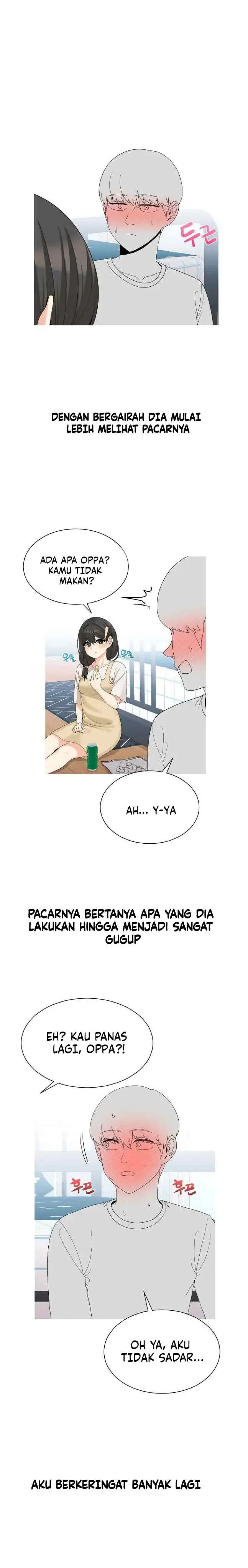 image-komik-like-a-fox-2-chapter-17-10/22