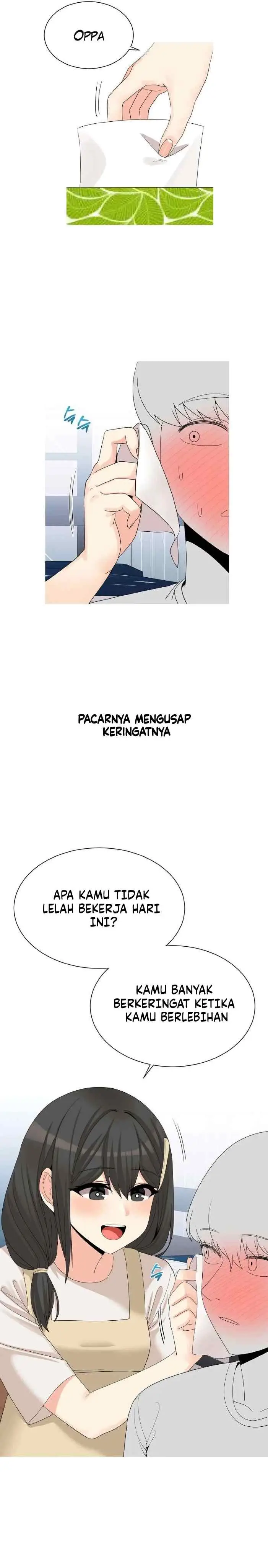 image-komik-like-a-fox-2-chapter-17-11/22