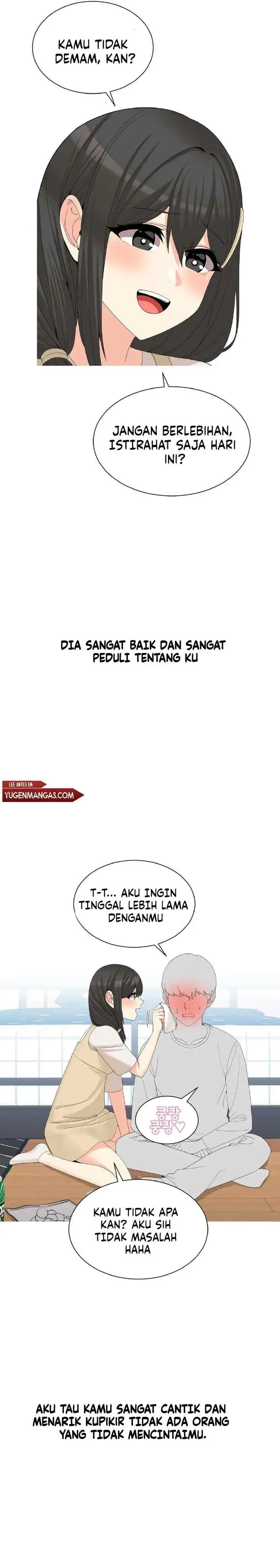 image-komik-like-a-fox-2-chapter-17-12/22