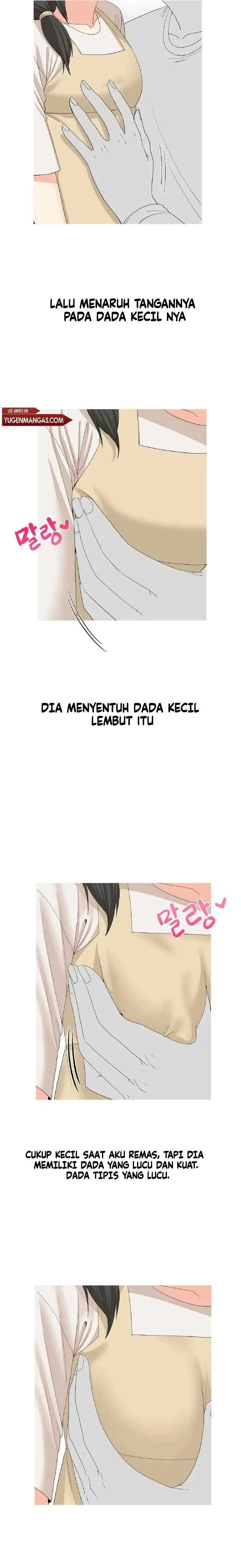 image-komik-like-a-fox-2-chapter-17-15/22