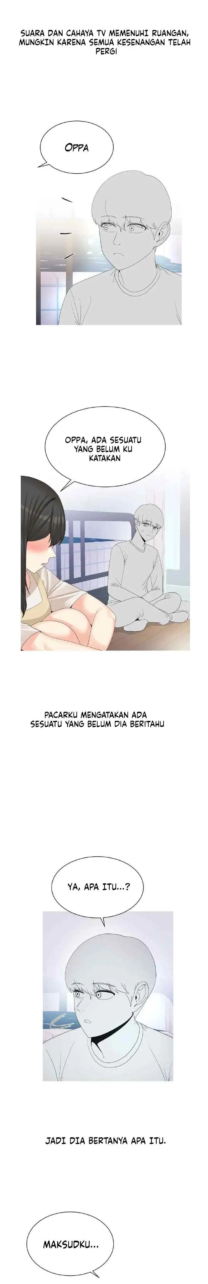 image-komik-like-a-fox-2-chapter-17-18/22