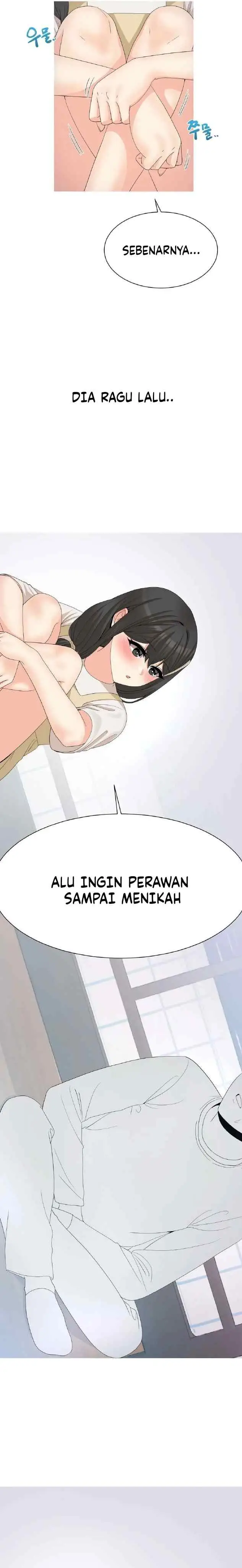 image-komik-like-a-fox-2-chapter-17-19/22