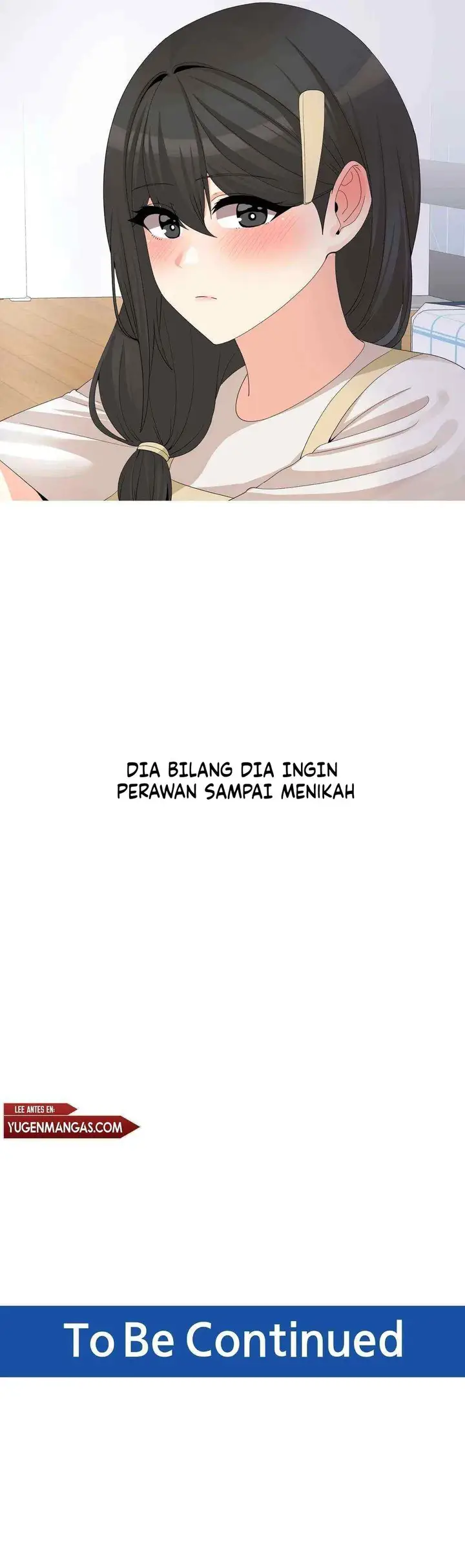 image-komik-like-a-fox-2-chapter-17-20/22
