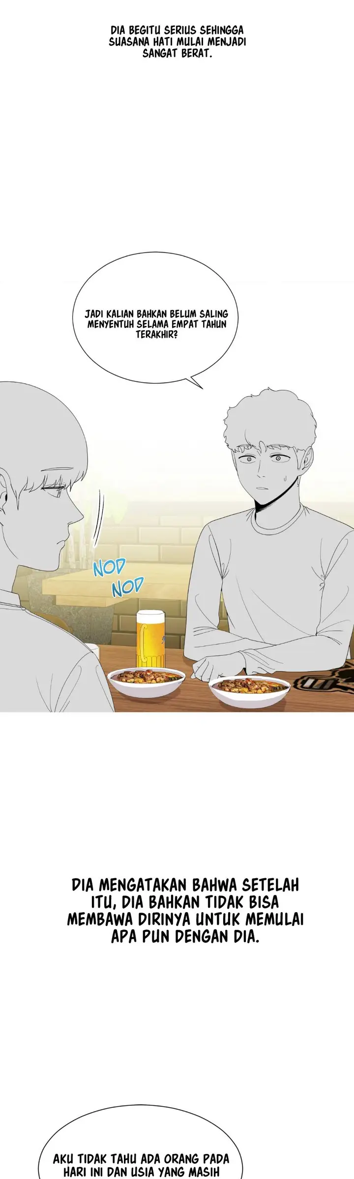 image-komik-like-a-fox-2-chapter-18-3/36