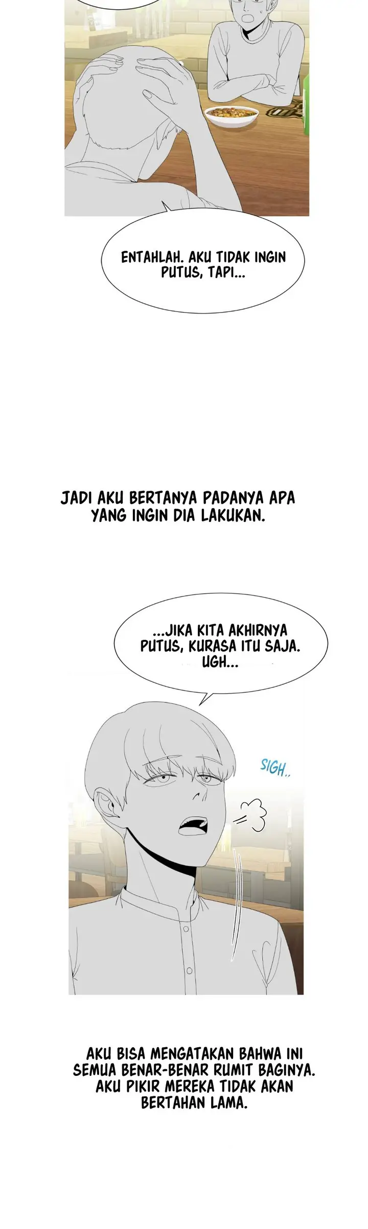 image-komik-like-a-fox-2-chapter-18-6/36