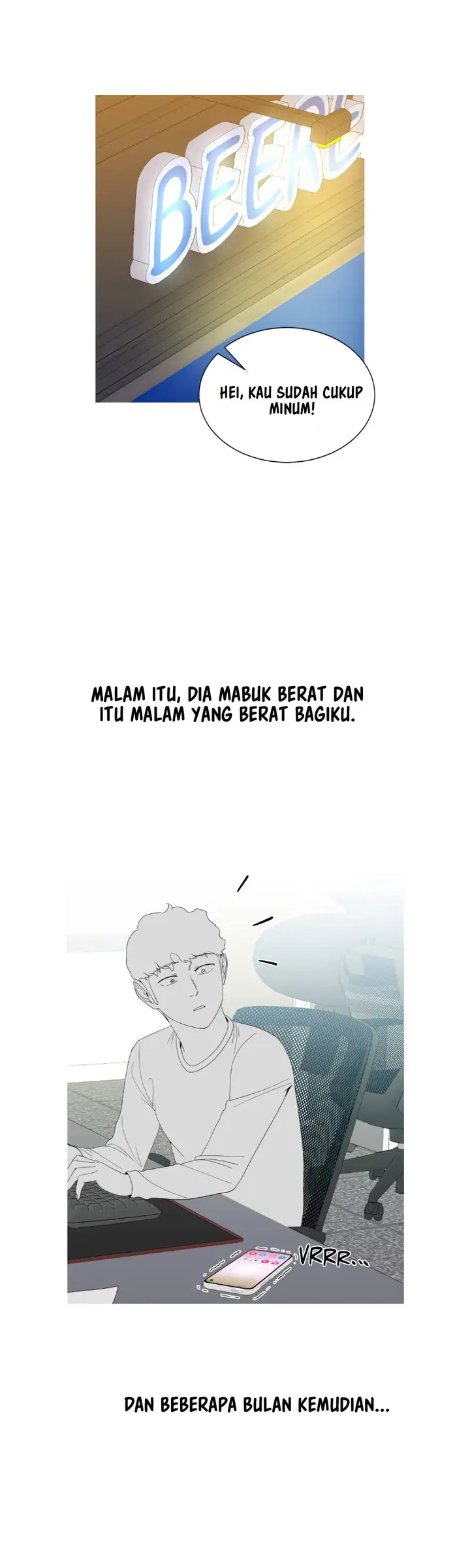 image-komik-like-a-fox-2-chapter-18-7/36