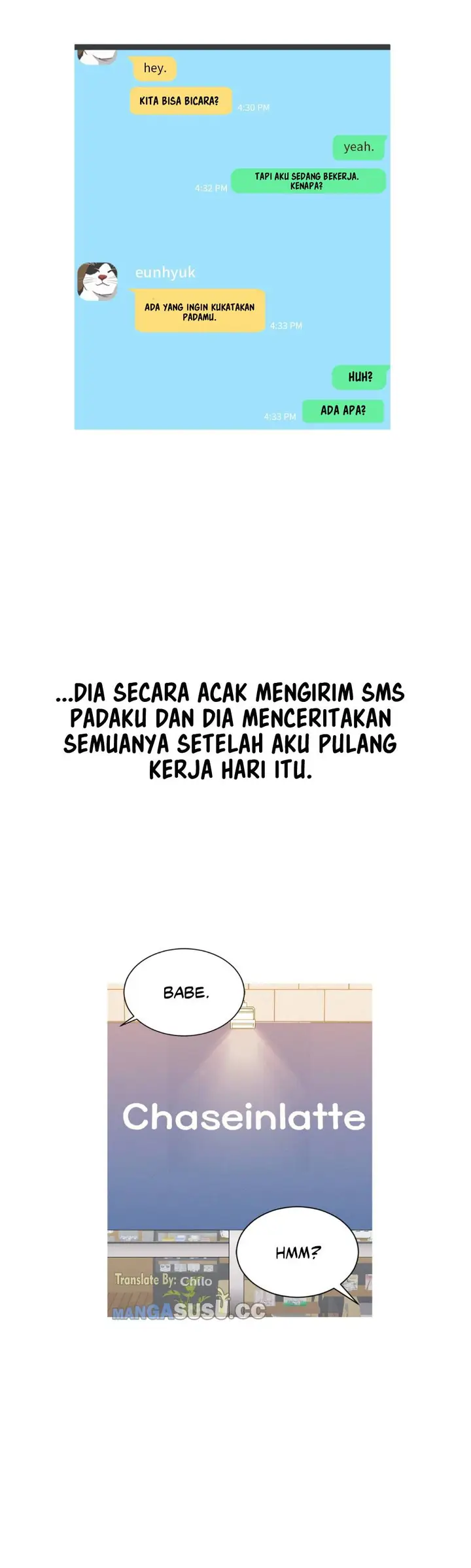 image-komik-like-a-fox-2-chapter-18-8/36