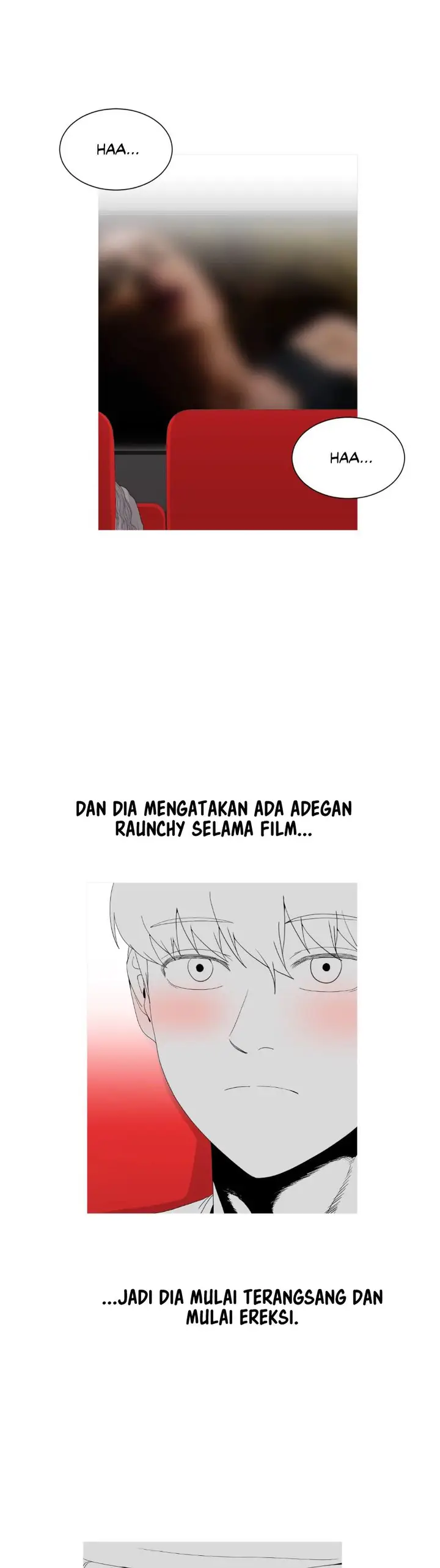 image-komik-like-a-fox-2-chapter-18-14/36